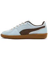 Puma Women's Palermo Casual Sneakers from Finish Line