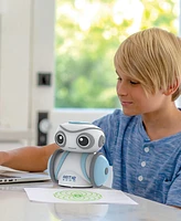 Educational Insights Artie 3000 The Coding Robot