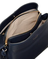 Radley London Dukes Place - Medium Compartment Crossbody