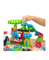 Guidecraft Io Blocks Stem Table