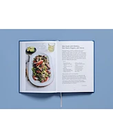 Barnes & Noble Why I Cook by Tom Colicchio