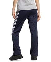 adidas Women's Iconic Track Pants