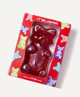 It'Sugar Giant Cherry Gummy Bear Gift Box, 1.75 Oz