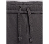 Nike Sportswear Club Men's Fleece Joggers