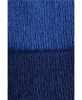 Lands' End Kids Squall Knit Hat