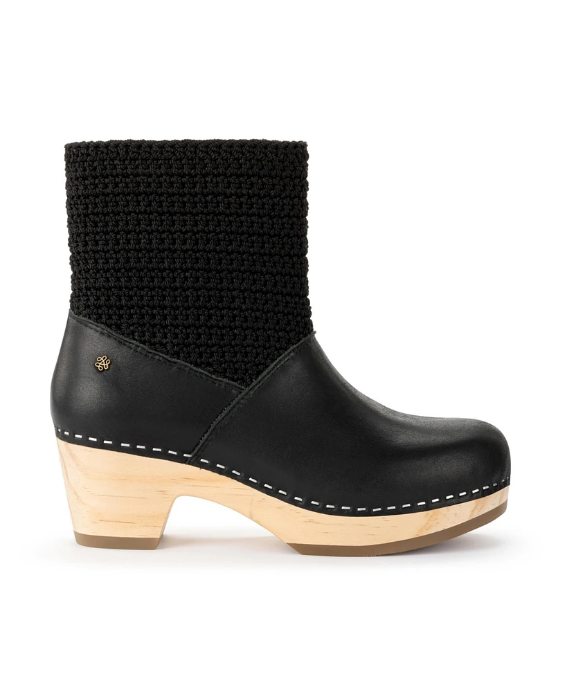 The Sak Women Paloma Boots