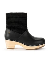 The Sak Women Paloma Boots