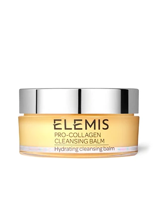 Elemis Pro-Collagen Cleansing Balm, 3.5 oz.