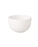 Villeroy & Boch Afina Dip Bowl