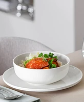 Villeroy & Boch Afina Small Salad Bowl