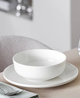 Villeroy & Boch Afina Small Salad Bowl