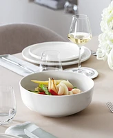 Villeroy & Boch Afina Medium Salad Bowl