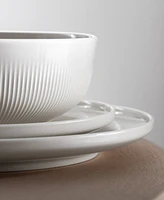 Villeroy & Boch Afina Small Salad Bowl