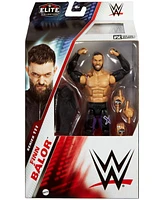 Wwe Elite Finn Balor 6-inch Action Figure