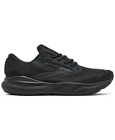 Brooks Men's Gts 24 Running Sneakers from Finish Line