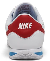 Nike Big Kids Cortez Casual Sneakers from Finish Line