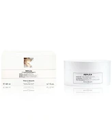 Maison Margiela Replica Lazy Sunday Morning Body Scrub, 6.7 oz.