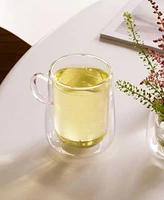 Villeroy Boch Artesano Hot Cold Beverages Collection