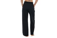 Body Glove Women's Coast Vapor Pants