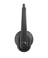 Car and Driver Noise-cancelling Wireless Headset