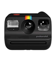 Polaroid Go Gen 2 Everything Box - Black