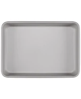 Culinary Collection Ceramic Nonstick 13"x9" Cake Pan