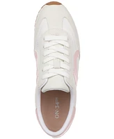 On 34th Women's Madisonn Colorblock Sneakers, Exclusively at Macy's