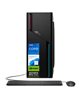 Asus Rog Gaming Sff Desktop Intel Core i7 13700F 16GB Ram Nvidia GeForce Rtx 3060 1TB Ssd Storage Windows 11 Home