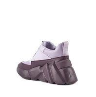 United Nude Womens Space Kick Max