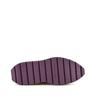United Nude Womens Roko Run Ii
