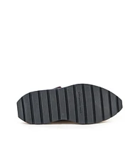 United Nude Womens Roko Run Ii