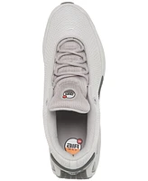 Nike Men's Air Max Dn Casual Sneakers from Finish Line