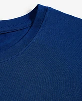 On 34th Women's Short-Sleeve Crewneck Modal T-Shirt