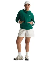 The North Face Women's Evolution Relaxed-Fit Hoodie