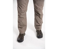 Mountain Khakis Men's Camber Original Pant | Classic Fit