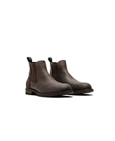 Rodd & Gunn Men's Freyberg Chelsea Boot