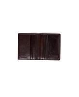 Walton Card Holder