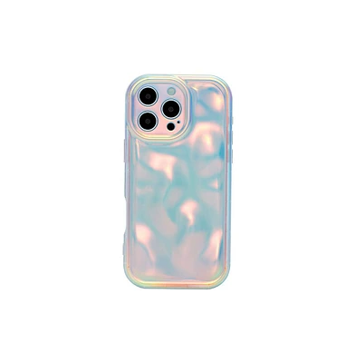 Auramma Fairy Meteorite iPhone 16 Pro Case