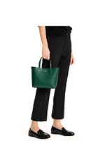 Kate Spade New York Bleecker Medium Tote Bag