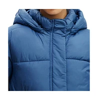 Cotton On Women's Active The Mother Puffer Jacket