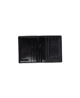 Rodd & Gunn Men's Walton Card Holder