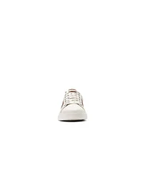 Rodd & Gunn Men's Endeavour Cruise Sneaker