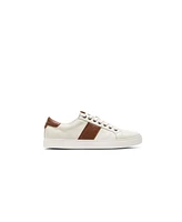 Rodd & Gunn Men's Endeavour Cruise Sneaker