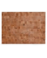 John Boos Ccb Series 24"x 18" Rectangular Cutting Board