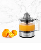 Holstein Housewares 27oz Citrus Juicer Hh-09101036B