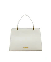 Like Dreams Sophie Top Handle Small Satchel Bag