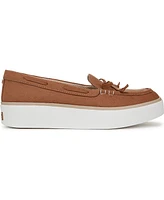 Dr. Scholl's Women's Madison Sea Platform Boat Shoes