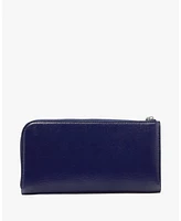 Kate Spade New York Devin Continental Zip Around Wallet