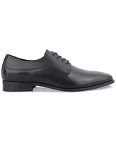 Alfani Men's Jefferson Dress Shoes, Exclusively at Macy's