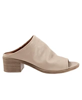 Bueno Ocean Sandal